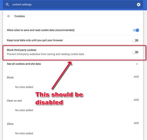 Contact information for oto-motoryzacja.pl - Google has officially started to phase out third-party cookies. A new feature called Tracking Protection, which restricts third-party cookies by default, began rolling out to 1% of Chrome users ...